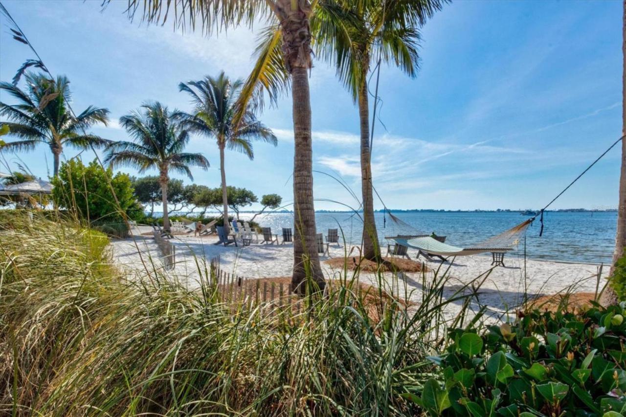 Intracoastal Connections - Marina Walk At One Particular Harbor Vila Bradenton Exterior foto