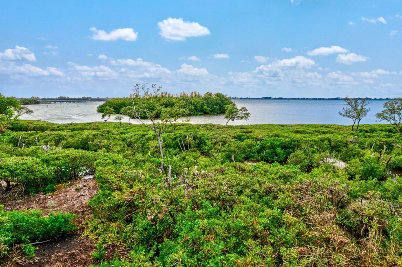 Intracoastal Connections - Marina Walk At One Particular Harbor Vila Bradenton Exterior foto