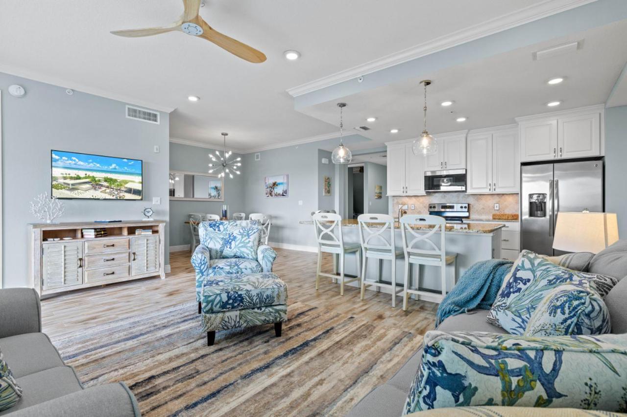 Intracoastal Connections - Marina Walk At One Particular Harbor Vila Bradenton Exterior foto