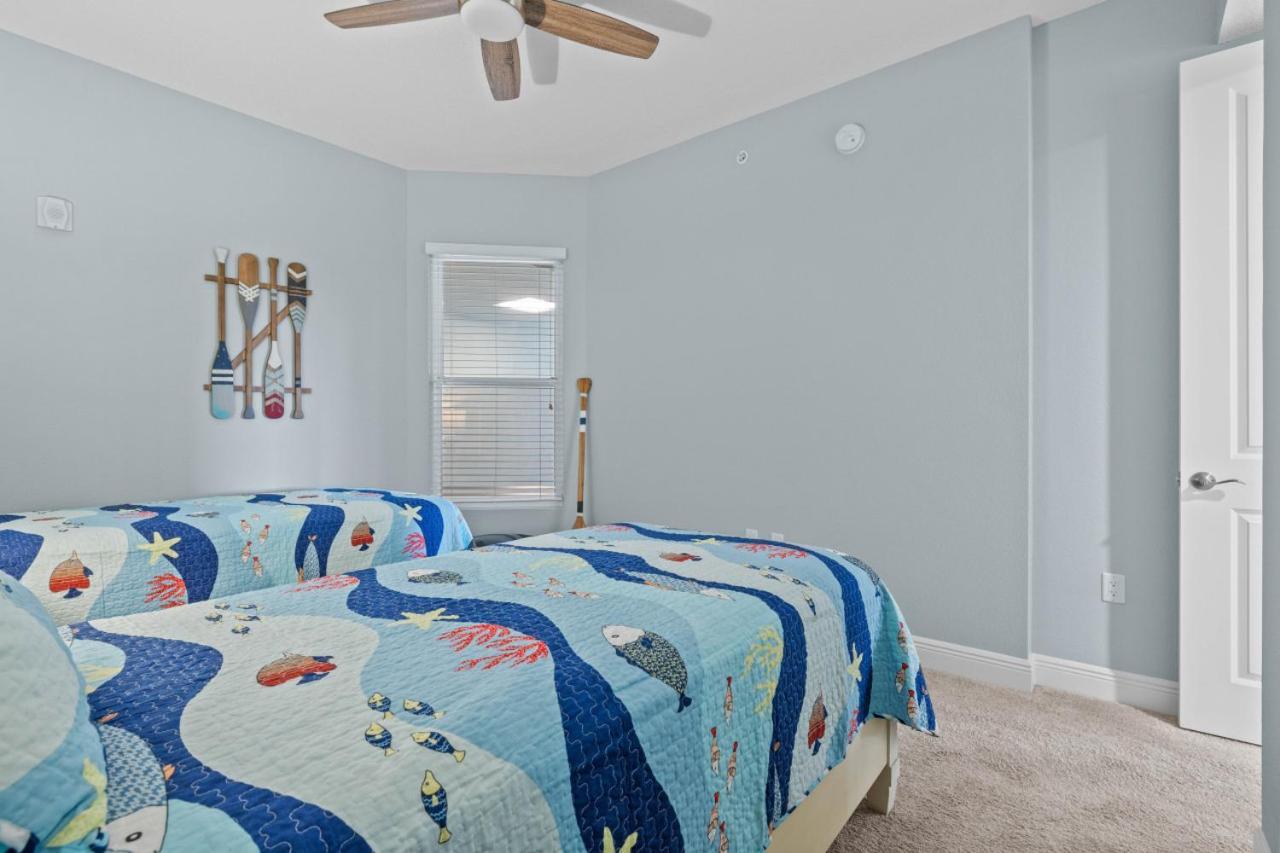 Intracoastal Connections - Marina Walk At One Particular Harbor Vila Bradenton Exterior foto
