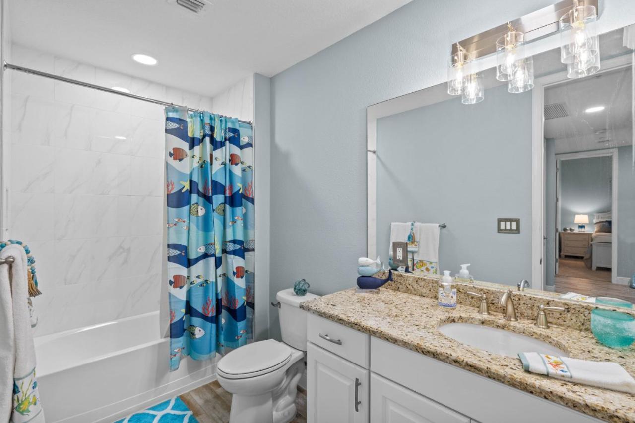 Intracoastal Connections - Marina Walk At One Particular Harbor Vila Bradenton Exterior foto