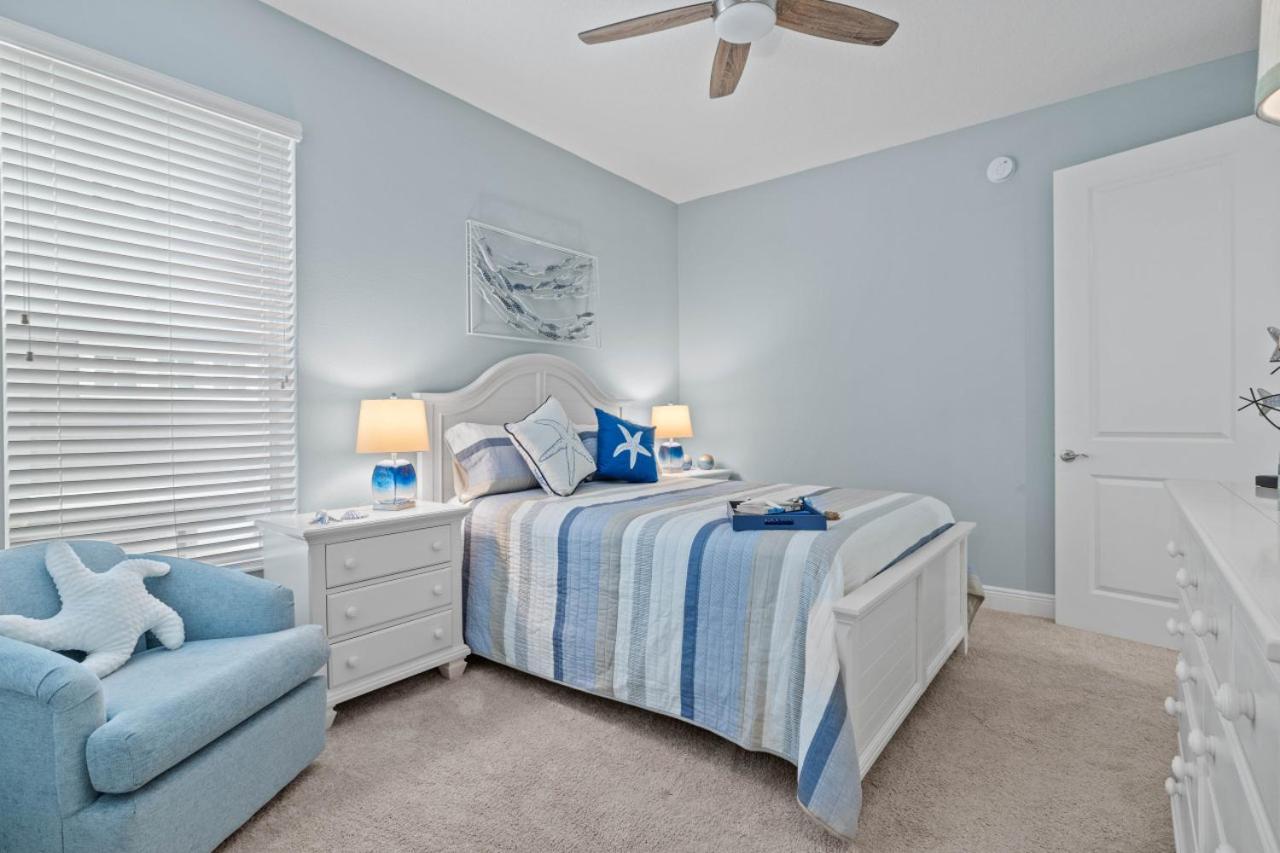 Intracoastal Connections - Marina Walk At One Particular Harbor Vila Bradenton Exterior foto