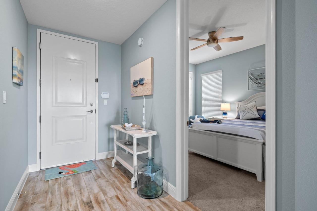 Intracoastal Connections - Marina Walk At One Particular Harbor Vila Bradenton Exterior foto