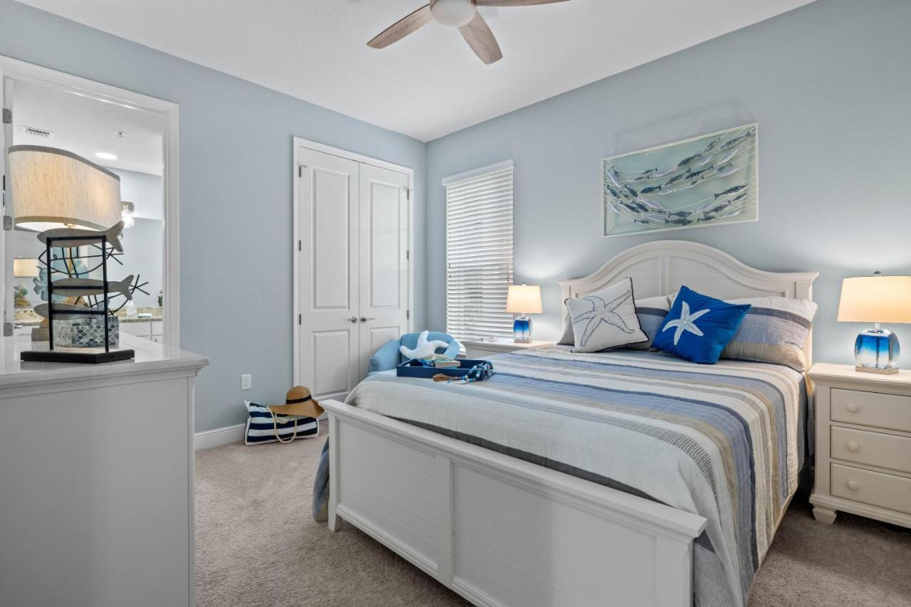 Intracoastal Connections - Marina Walk At One Particular Harbor Vila Bradenton Exterior foto