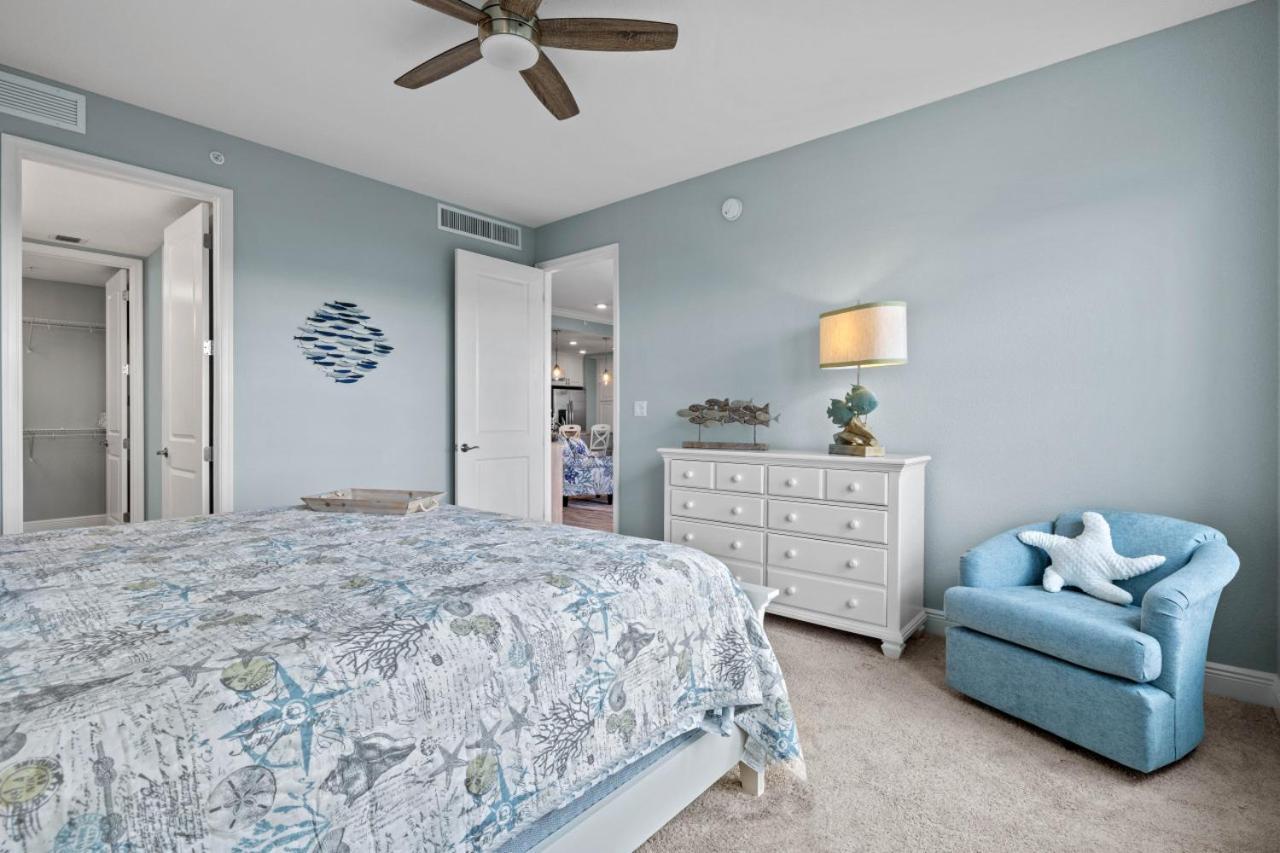 Intracoastal Connections - Marina Walk At One Particular Harbor Vila Bradenton Exterior foto