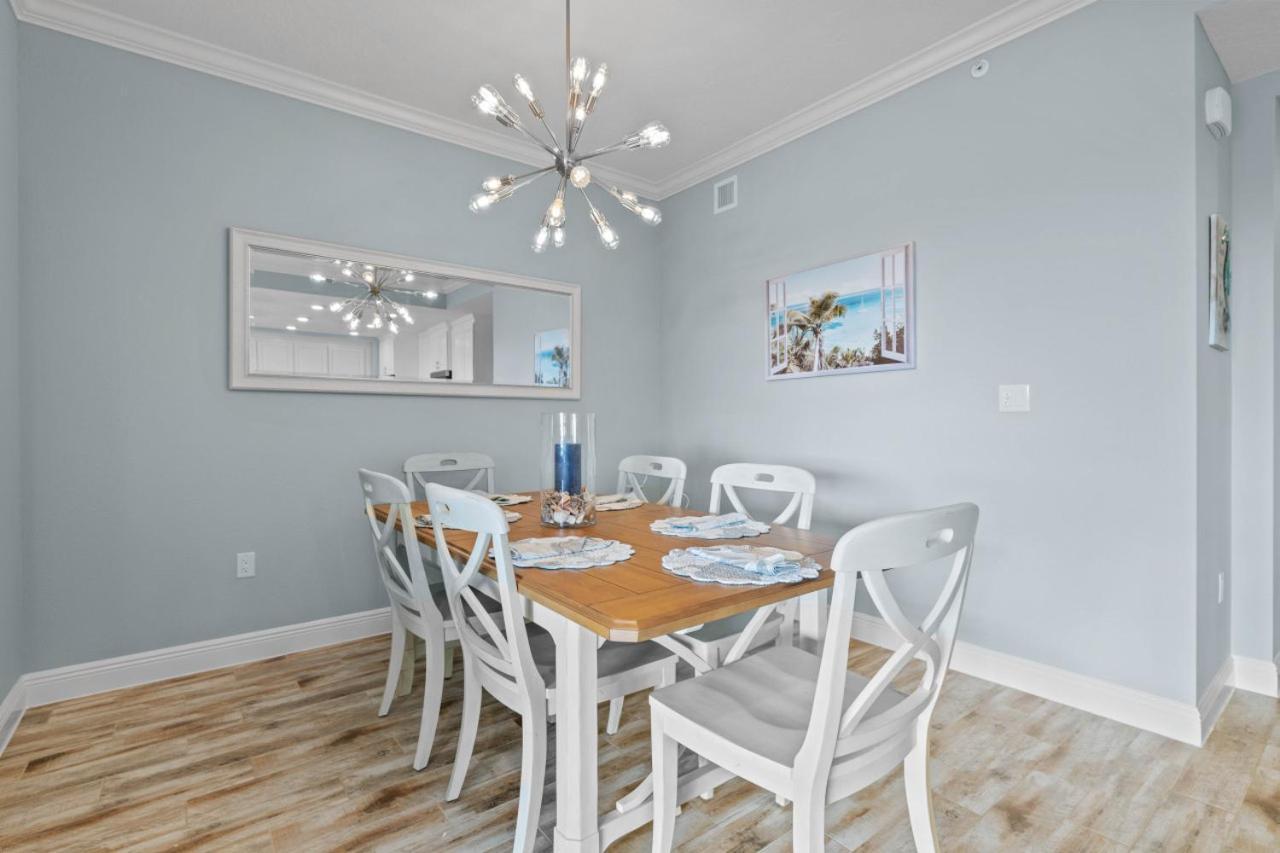 Intracoastal Connections - Marina Walk At One Particular Harbor Vila Bradenton Exterior foto
