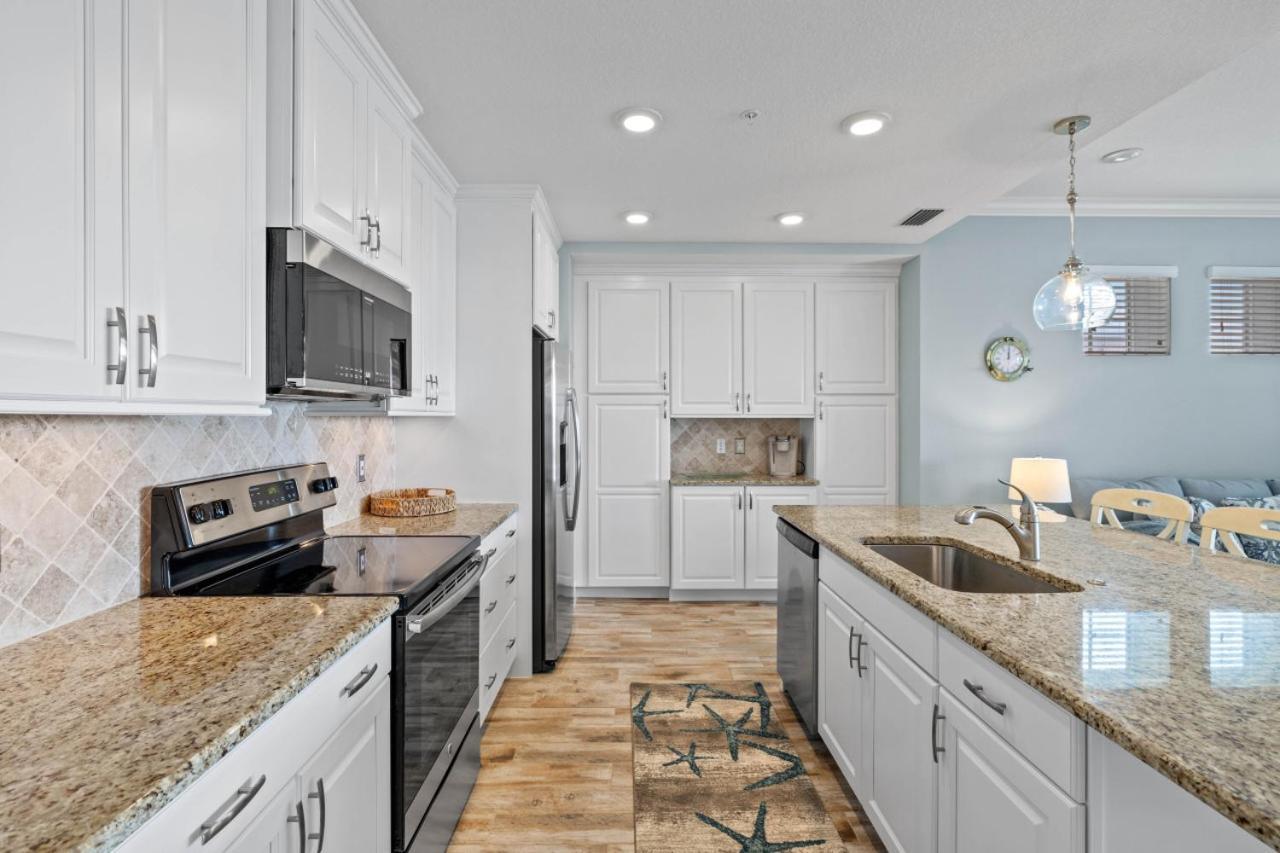 Intracoastal Connections - Marina Walk At One Particular Harbor Vila Bradenton Exterior foto