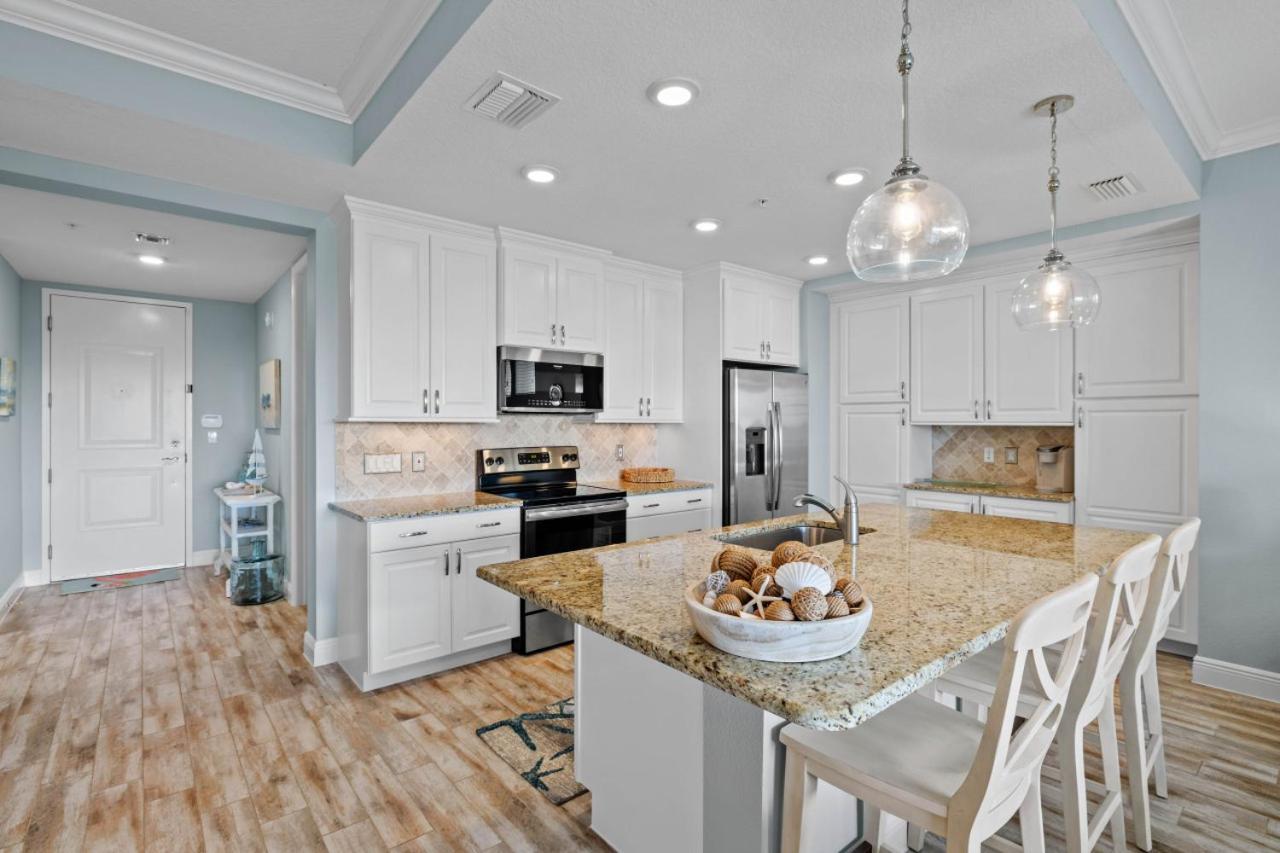 Intracoastal Connections - Marina Walk At One Particular Harbor Vila Bradenton Exterior foto